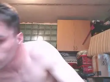 Chaturbate Free Live Porn of simbo_cool