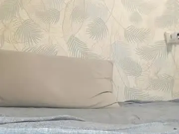 Chaturbate Sex Chat of simbo_cool