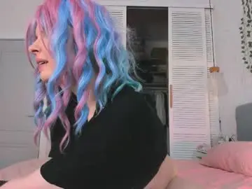 Chaturbate Free Live Porn of stacy_starrrr