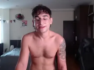Chaturbate Free Live Porn of steveoceanbeanhuge