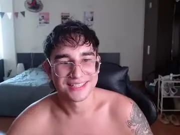 Chaturbate Private Sex Chat of steveoceanbeanhuge