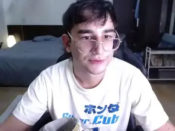 Chaturbate Live Porn of steveoceanbeanhuge