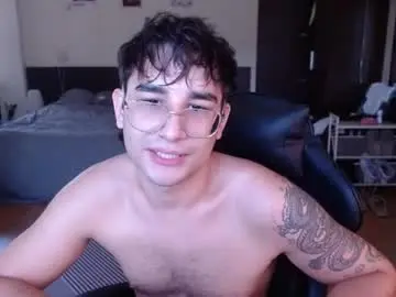 Chaturbate Free Live Porn of steveoceanbeanhuge
