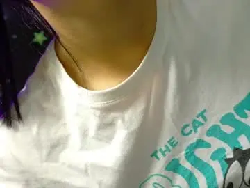 Chaturbate Free Live Porn of valentinarojass_