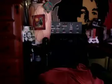 Chaturbate Best live sex cam show of xd808xd