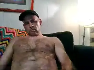 Chaturbate Live Porn of 4nuf
