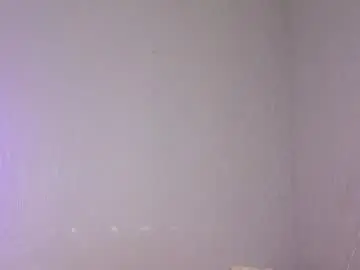 Chaturbate Watch Live Sex Cams of badbitchcuteface
