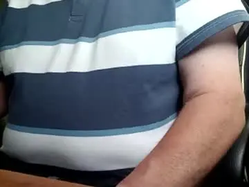 Chaturbate Live Sex of billlllllyb