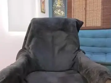 Chaturbate Free Porn Cam of ethangreey1
