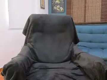 Chaturbate Sex Cam of ethangreey1