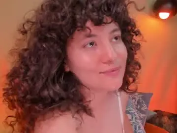 Chaturbate Free Live Porn of fluffygarden_