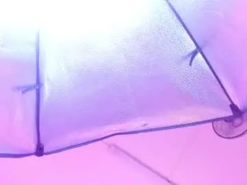 Chaturbate Nude Webcam of haileypetite
