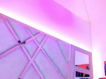 Chaturbate Adult Webcams of haileypetite