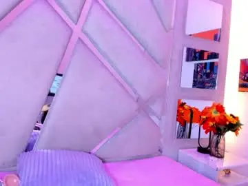 Chaturbate Live Sex of haileypetite