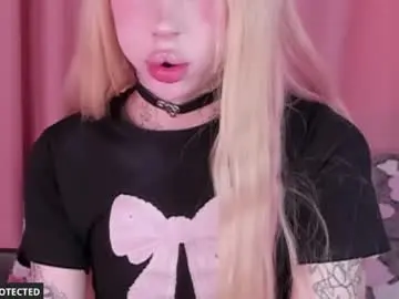 Chaturbate Free Porn Cam of joybarker