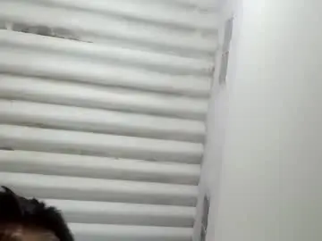 Chaturbate Live Sex of juandiegosan420