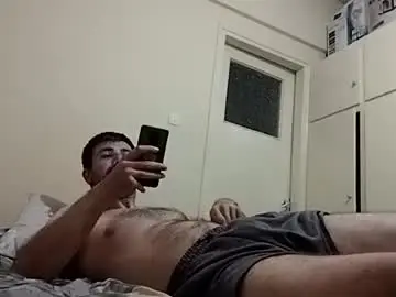 Chaturbate Private Sex Chat of kopepe251664