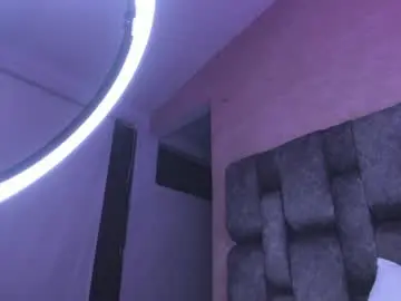 Chaturbate Best live sex cam show of marcoandallice