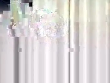 Chaturbate Free Porn Cam of mclntz_bbc