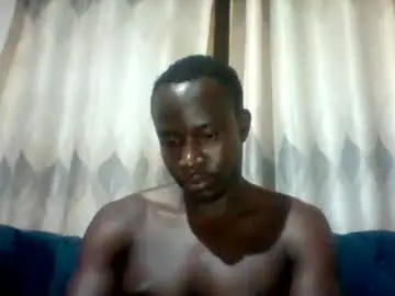 Chaturbate Sex Cam of mclntz_bbc