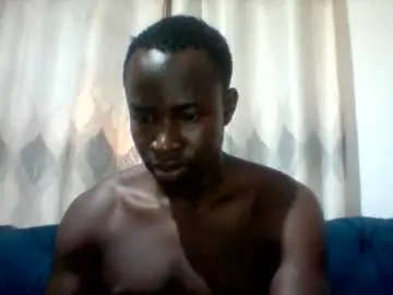 Chaturbate Nude Webcam of mclntz_bbc