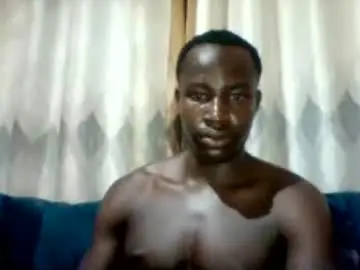 Chaturbate Sex Chat of mclntz_bbc