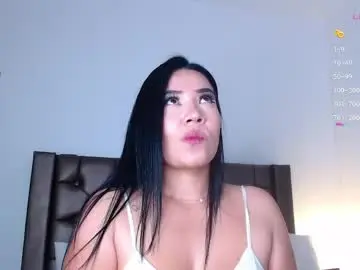 Chaturbate Adult Webcam of naomi_wong