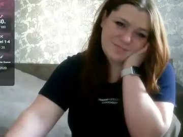 Chaturbate Best Webcam of pamela_passion