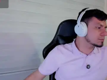 Chaturbate Adult Webcam of rick_diesel