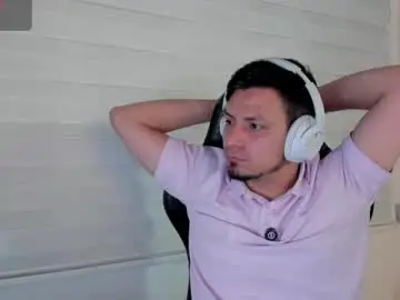 Chaturbate Sex Chat of rick_diesel