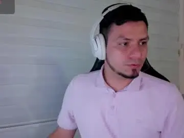 Chaturbate Sex Chat of rick_diesel