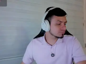 Chaturbate Free Live Porn of rick_diesel