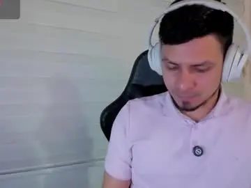 Chaturbate Free Live Porn of rick_diesel