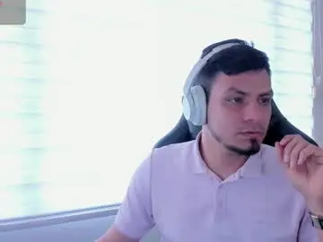 Chaturbate Watch Live Sex Cams of rick_diesel