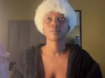Chaturbate Live Sex of sexyasszeeee