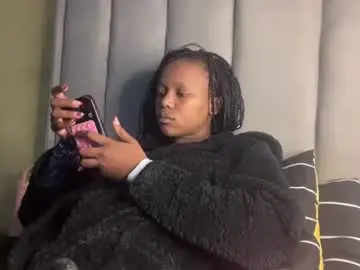 Chaturbate Adult Video Chat of sexyasszeeee