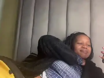 Chaturbate Live Sex of sexyasszeeee