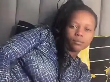Chaturbate Sex Cam of sexyasszeeee