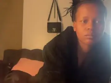 Chaturbate Best live sex cam show of sexyasszeeee