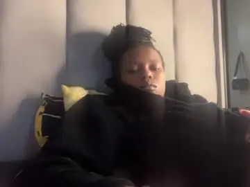 Chaturbate Best Webcam of sexyasszeeee