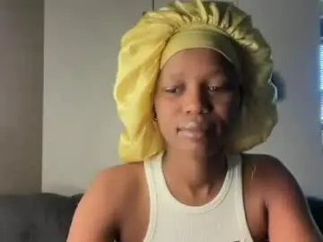 Chaturbate Private Sex Chat of sexyasszeeee