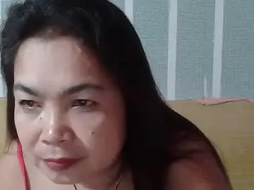 Chaturbate Watch Live Sex Cams of suckmynipples802104
