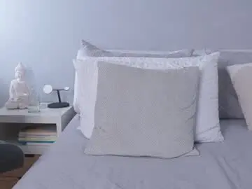 Chaturbate Adult Webcam of adan_johns