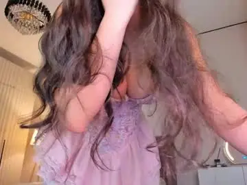 Chaturbate Nude Webcam of anni_lovely