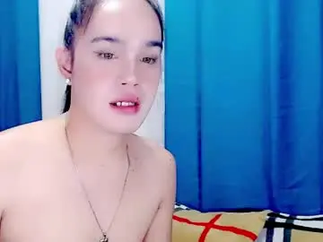 Chaturbate Live Sex Cam of arianne_xoxo777
