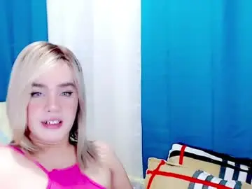 Chaturbate Best live sex cam show of arianne_xoxo777