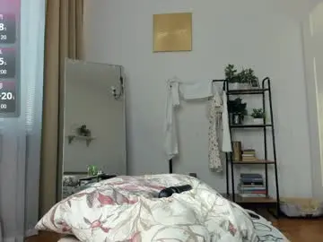 Chaturbate Best Webcam of glossybabe_