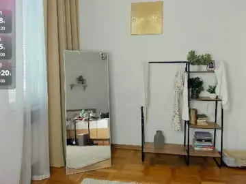 Chaturbate Private Sex Chat of glossybabe_