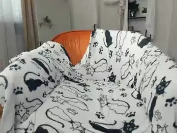 Chaturbate Free Live Porn of glossybabe_