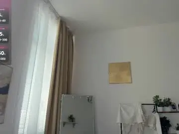 Chaturbate Adult Webcams of glossybabe_